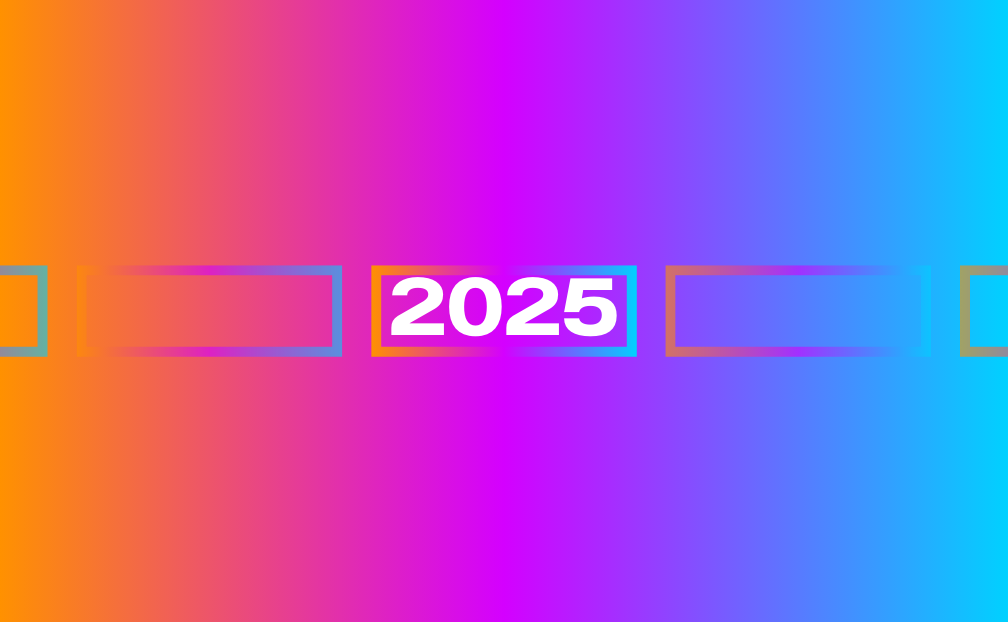 With 2025's crescendo almost at its very peak, and this year's light about to dim, it's time to reveal the many ideas and projects expected from VIXILE in 2025!